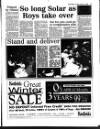 Suffolk and Essex Free Press Thursday 15 January 1998 Page 9