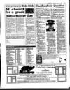 Suffolk and Essex Free Press Thursday 15 January 1998 Page 13