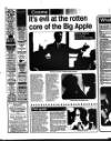 Suffolk and Essex Free Press Thursday 15 January 1998 Page 34