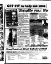 Suffolk and Essex Free Press Thursday 15 January 1998 Page 37