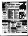 Suffolk and Essex Free Press Thursday 15 January 1998 Page 40