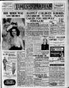 Sheerness Times Guardian Friday 16 July 1954 Page 1