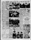 Sheerness Times Guardian Friday 16 July 1954 Page 2