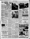 Sheerness Times Guardian Friday 16 July 1954 Page 3