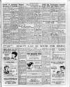 Sheerness Times Guardian Friday 14 March 1958 Page 3