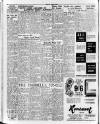 Sheerness Times Guardian Friday 14 March 1958 Page 4