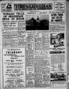 Sheerness Times Guardian Friday 09 September 1960 Page 1