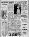 Sheerness Times Guardian Friday 25 March 1960 Page 3