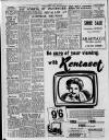 Sheerness Times Guardian Friday 02 December 1960 Page 4