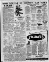 Sheerness Times Guardian Friday 20 April 1962 Page 6