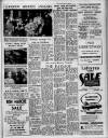 Sheerness Times Guardian Friday 09 September 1960 Page 7
