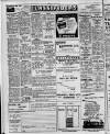 Sheerness Times Guardian Friday 02 December 1960 Page 8