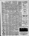 Sheerness Times Guardian Friday 08 January 1960 Page 2