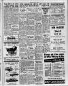 Sheerness Times Guardian Friday 08 January 1960 Page 3