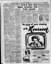 Sheerness Times Guardian Friday 08 January 1960 Page 4
