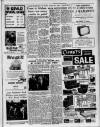 Sheerness Times Guardian Friday 08 January 1960 Page 5