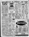 Sheerness Times Guardian Friday 08 January 1960 Page 6