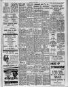Sheerness Times Guardian Friday 08 January 1960 Page 7