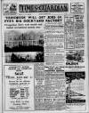 Sheerness Times Guardian Friday 15 January 1960 Page 1