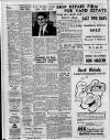 Sheerness Times Guardian Friday 15 January 1960 Page 2