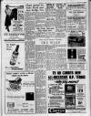 Sheerness Times Guardian Friday 15 January 1960 Page 3