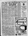 Sheerness Times Guardian Friday 15 January 1960 Page 4