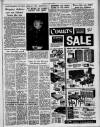 Sheerness Times Guardian Friday 15 January 1960 Page 5