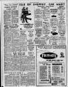 Sheerness Times Guardian Friday 15 January 1960 Page 8