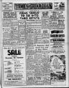 Sheerness Times Guardian Friday 29 January 1960 Page 1