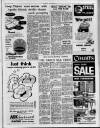 Sheerness Times Guardian Friday 29 January 1960 Page 5