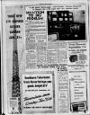 Sheerness Times Guardian Friday 29 January 1960 Page 6