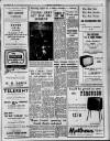 Sheerness Times Guardian Friday 29 January 1960 Page 7