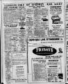 Sheerness Times Guardian Friday 29 January 1960 Page 8