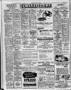 Sheerness Times Guardian Friday 29 January 1960 Page 10