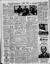 Sheerness Times Guardian Friday 05 February 1960 Page 2