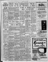 Sheerness Times Guardian Friday 05 February 1960 Page 4