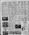 Sheerness Times Guardian Friday 05 February 1960 Page 6