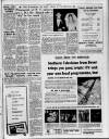 Sheerness Times Guardian Friday 05 February 1960 Page 7