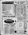 Sheerness Times Guardian Friday 05 February 1960 Page 8