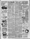 Sheerness Times Guardian Friday 05 February 1960 Page 9