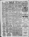 Sheerness Times Guardian Friday 12 February 1960 Page 2