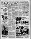 Sheerness Times Guardian Friday 12 February 1960 Page 3