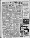 Sheerness Times Guardian Friday 12 February 1960 Page 4