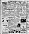 Sheerness Times Guardian Friday 12 February 1960 Page 6