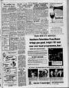 Sheerness Times Guardian Friday 12 February 1960 Page 7