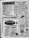 Sheerness Times Guardian Friday 12 February 1960 Page 8