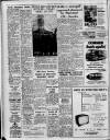 Sheerness Times Guardian Friday 19 February 1960 Page 2