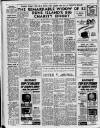 Sheerness Times Guardian Friday 19 February 1960 Page 4