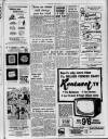 Sheerness Times Guardian Friday 19 February 1960 Page 5