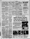 Sheerness Times Guardian Friday 19 February 1960 Page 7
